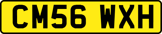 CM56WXH