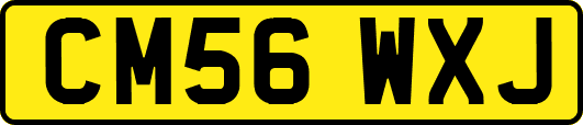 CM56WXJ