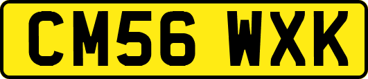 CM56WXK