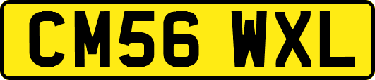 CM56WXL