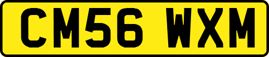 CM56WXM