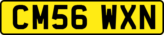 CM56WXN