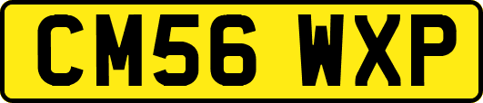 CM56WXP