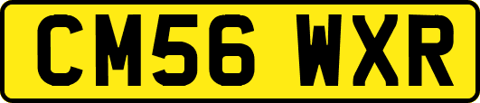 CM56WXR