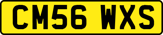 CM56WXS