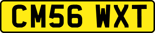 CM56WXT