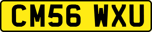 CM56WXU