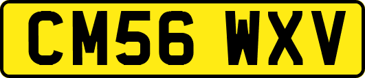 CM56WXV