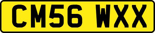 CM56WXX