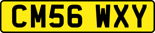 CM56WXY