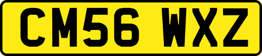 CM56WXZ