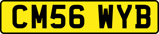 CM56WYB