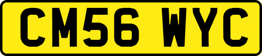 CM56WYC
