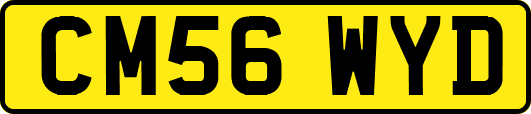 CM56WYD