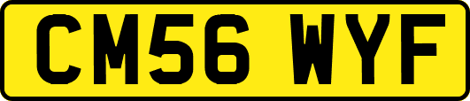 CM56WYF