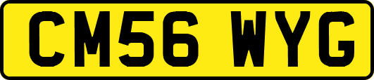 CM56WYG