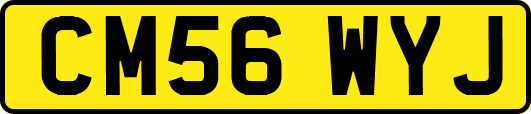 CM56WYJ