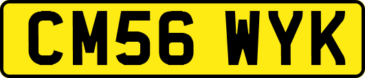 CM56WYK