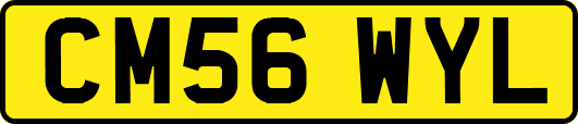 CM56WYL