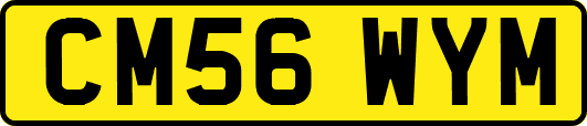 CM56WYM