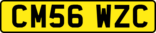 CM56WZC