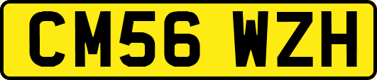 CM56WZH