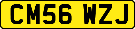 CM56WZJ