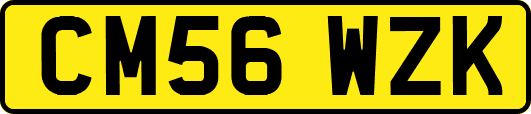 CM56WZK