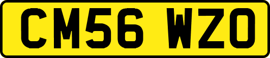 CM56WZO