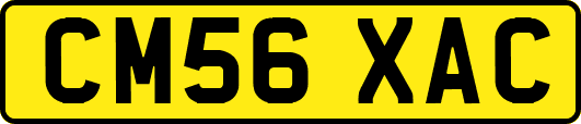 CM56XAC