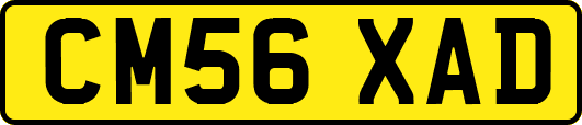 CM56XAD