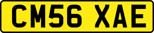CM56XAE