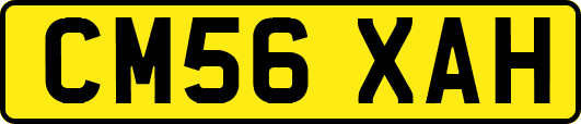 CM56XAH
