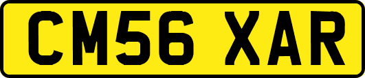 CM56XAR