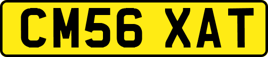 CM56XAT
