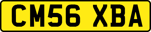 CM56XBA