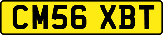 CM56XBT