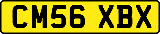 CM56XBX