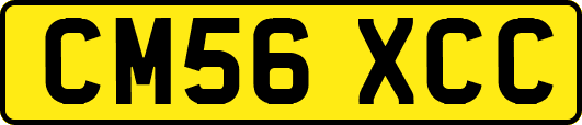 CM56XCC