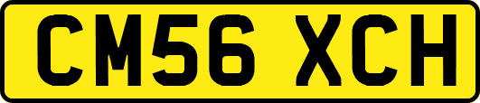 CM56XCH
