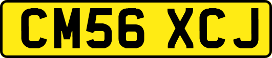 CM56XCJ