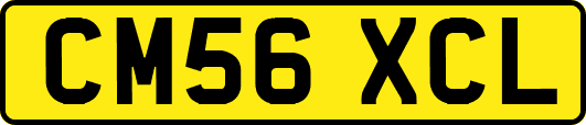 CM56XCL