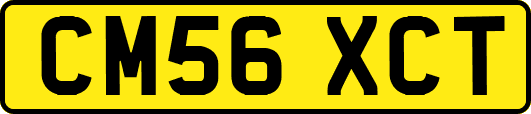 CM56XCT