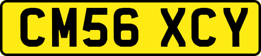 CM56XCY