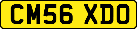 CM56XDO