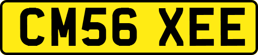 CM56XEE