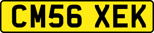 CM56XEK