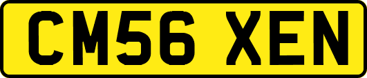 CM56XEN