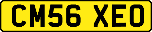 CM56XEO