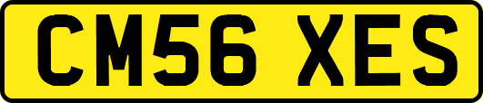 CM56XES